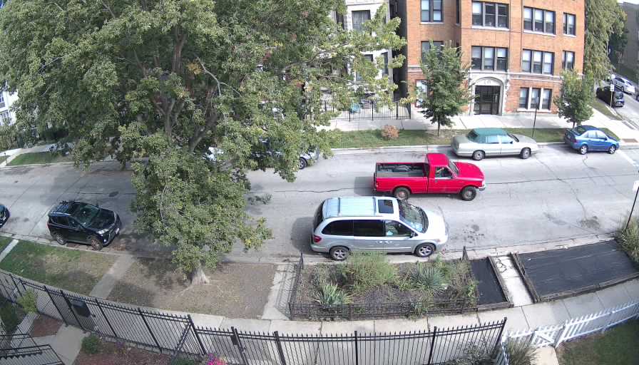 Reolink Camera Two_01_Reolink Home Hub One_20250923143743.jpg